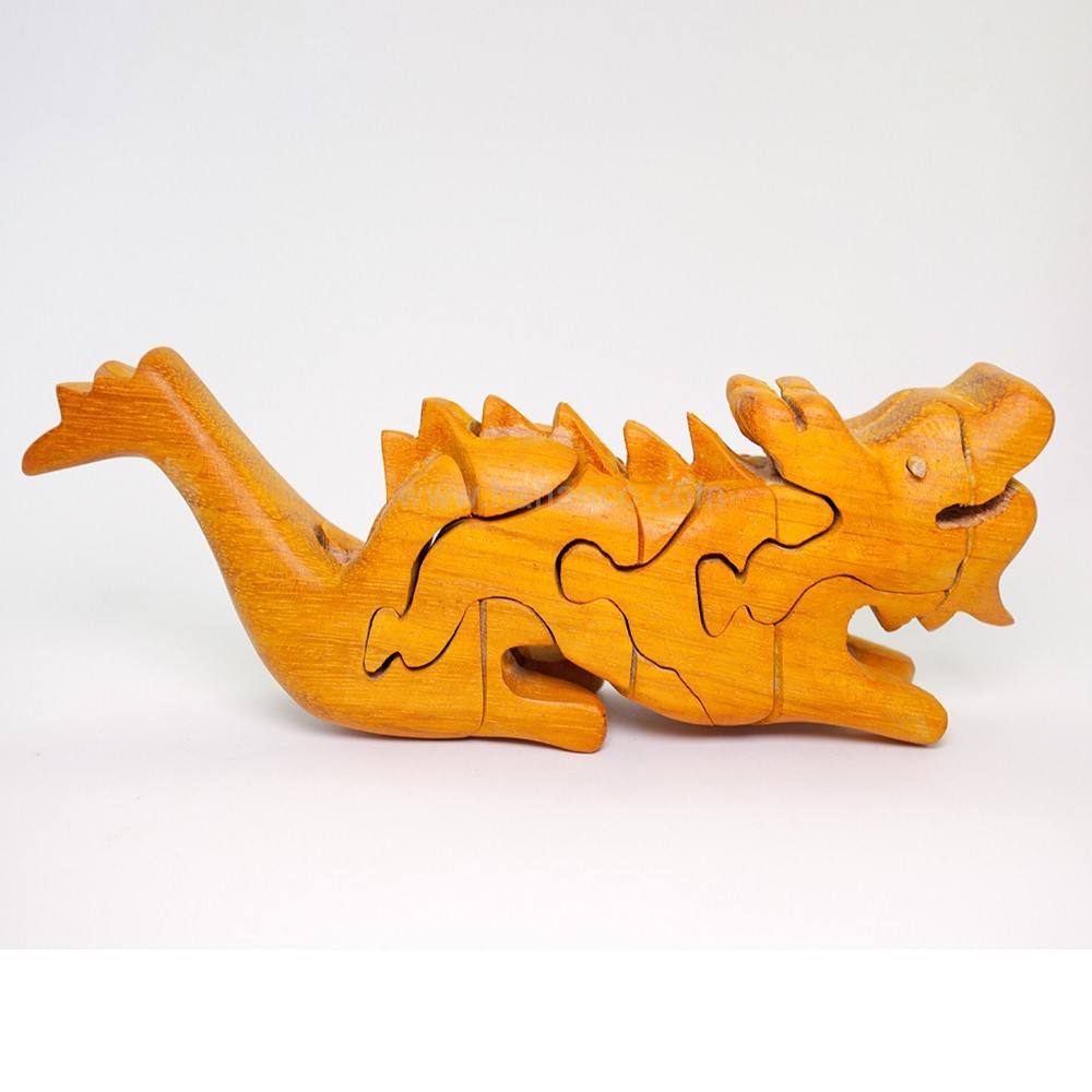 ธรรมชาติ