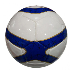 Balón de Fútbol SPIRITCHILL GOODS OEM, Personalizable, de Alta Calidad, Material de Cuero, Precio Económico, Gran Venta - Product Image 1