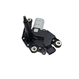มอเตอร์ปัดน้ำฝนหลังเมอร์เซเดส เอ-คลาส ซีรีส์ (W176) A1769061600 (12>18) - Product Image 5