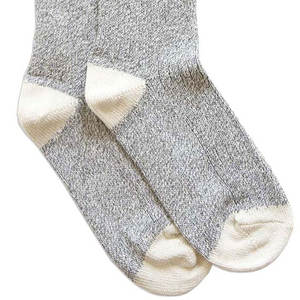 High Quality Spandex/Nylon Knitted Casual Crew Men Custom Design Anti-Bacterial Quick Dry Digital Printed Bottom Reasonable - Product Image 6