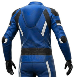 ชุดมอเตอร์ไซด์แบบมืออาชีพชุดมอเตอร์ไซด์สินค้ามาใหม่ - Product Image 5