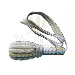 ปมดาบพิธีการขายส่งจากปากีสถาน คุณภาพดีที่สุดและราคาดีที่สุด - Product Image 6