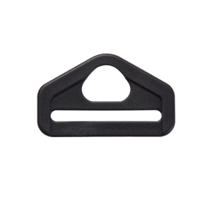 <b>SLIDE</b> BALO BAG - Product Image 1