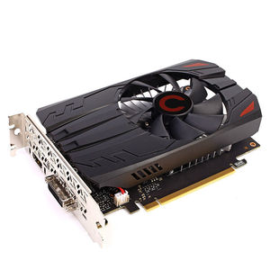 ใช้ <span class=keywords><strong>GT630</strong></span>การ์ดกราฟิกเดสก์ท็อปขนาด1GB การ์ดแสดงผลมือสองสำหรับ <span class=keywords><strong>GT630</strong></span>มือสองสำหรับพีซี - Product Image 2