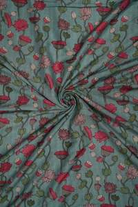 Wholesale Printed Woven Polyester Fabrics Dobby Style for Fancy Graduation Uniforms Dresses Bags Home Textiles Tents - Product Image 2