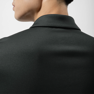 เสื้อโปโลกอล์ฟสำหรับผู้ชายผลิตจากเวียดนาม - Product Image 3