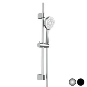 ระบบการเลื่อนแบบสมบูรณ์ของ Ragusa สำหรับอุปกรณ์อาบน้ำ - Product Image 1