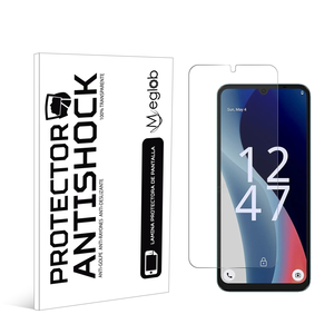 ฟิล์มกันรอยหน้าจอ ANTISHOCK สำหรับ III150 แอคชั่น A5Pro - Product Image 1