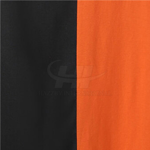 Fabricant pakistanais de t-shirts pour hommes, qualité supérieure, OEM, t-shirts pour hommes personnalisés, prix de gros - Product Image 6