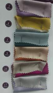 Vente en gros de dés d'aloe vera frais et naturels/cube d'aloe vera/morceaux de pulpe d'aloe vera pour boisson au jus - Product Image 4