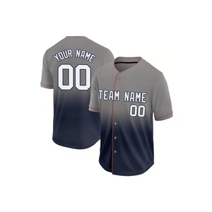 Chaqueta Unisex de Poliéster de Alta Calidad, Suave y Cosida, Personalizable con Impresión Digital por Sublimación, Transpirable, Tallas Grandes, Anti-UV - Product Image 3