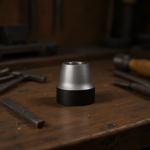 Punzón de Repuesto Usag para Cinceles y Punzones - Product Image 3