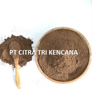 NARD PUTHANDU BEST IN Teluk Intan MALAYSIA <b>RED</b> JOSS/JIGGIT/TABU/GUM/MAKO/POWDER/BUKHOOR/BAKHOOR RAW <b>MATERIAL</b> FOR INCENSE STICK - Product Image 1