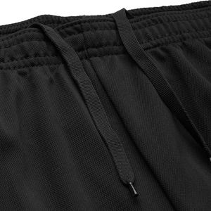 Venta al por mayor en blanco 320GSM chándal algodón francés Terry hombres Sudadera con capucha y Jogger conjuntos de dos piezas conjuntos de chándal unisex - Product Image 6