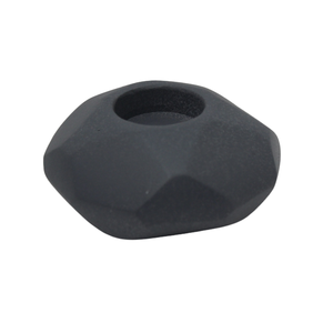 Plat de forme ronde en aluminium Plateau de fruits secs de grande taille pour servir les ustensiles de cuisine Plateau fait à la main personnalisé en vrac - Product Image 5