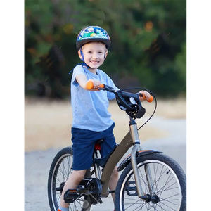 Pantalones cortos de algodón con forro polar para hombre, Shorts para gimnasio - Product Image 6