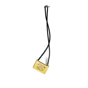 Accessorio Compatibile DLM1600E Modello Rasaerba Rif. 701491 Capacità N9 per Ricambi Rasaerba per Efficienza di Taglio - Product Image 1