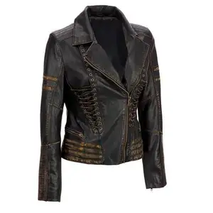 고품질 오토바이 재킷 가죽 레이싱 스포츠웨어 사용자 정의 로고 디자인 재킷 사용자 정의 색상