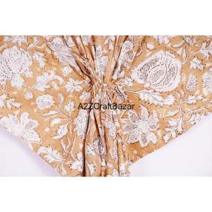 Vêtement de nuit en coton fait à la main, kaftan coréen à manches pour femmes, léger, vêtement de plage, robe d'été, cadeau pour elle - Product Image 3