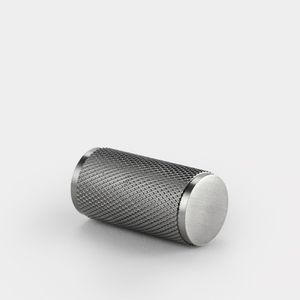 Hardware Furniture Solid Brass Door Knobs for Home Dresser Door Cabinet Furniture Decorative <b>Kitchen</b> Wardrobe Handle Knobs 2023 - Product Image 6