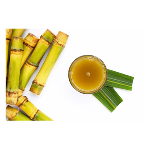 Caña de Azúcar Congelada Fresca - Gran Sabor y Nutritiva - Product Image 2