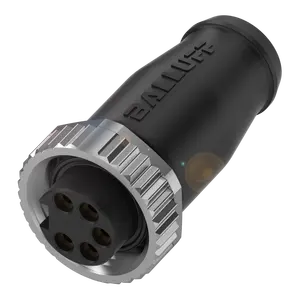 Prodotto di protezione del circuito bccc0a0a - Product Image 1