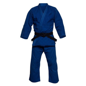 Combinaison de Jiu-Jitsu brésilien personnalisée sublimée / Uniforme de Jiu-Jitsu brésilien / Kimonos de Jiu-Jitsu brésilien, broderie de logo personnalisée, combinaisons de Jiu-Jitsu pour enfants, pour hommes - Product Image 5
