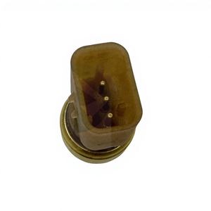 Capteur de pression d'huile moteur 274-6719 2746719 pour CAT C15 C175 C27 E329D CAT349 - Product Image 3