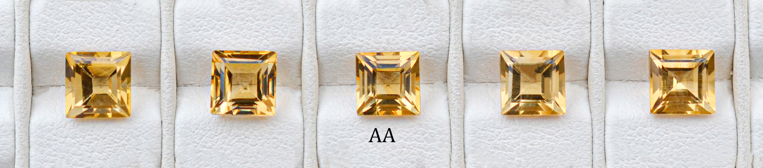 AA
