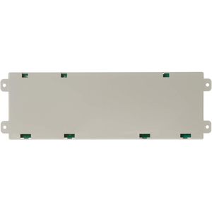 Placa de Control PCB de Alta Calidad para Lavadora, Eléctrica, 120V, para Uso Doméstico, Piezas WE4M488 - Product Image 2