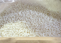 Rouleau de film à bulles d'air en PE écologique pour marchandises fragiles, emballage coussiné compostable en PBAT, faible MOQ, vente en gros