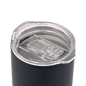 Insulated <b>Cup</b> New Arrivals Mugs jars and <b>thermos</b> M7221895-234 - Product Image 5