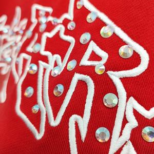 Pantalon de sport décontracté pour homme, en toile de haute qualité, respirant, écologique, style streetwear, hip-hop, vêtements de sport - Product Image 6