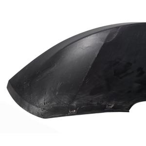 Spoiler de pare-chocs arrière SEAT Ibiza Série 6J4807521 (12>15) - Product Image 5