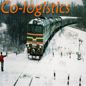 ตัวแทนขนส่งสินค้าทางรถไฟจากเซินเจิ้น/เฉิงตู/ฉงชิ่ง/ฉวนโจวไปสเปน - Product Image 5