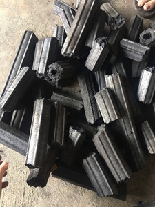 Biwood ขี้เลื่อยถ่านประสิทธิภาพสูงทนทาน - Product Image 6