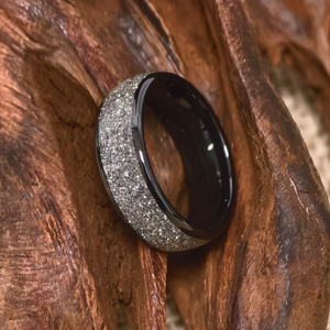 Anillo Inteligente Universal para Tesla, Accesorio de Modificación de Tarjeta de Coche Original, Negro/Gris, Reemplazo de Tarjeta de Llave - Product Image 2