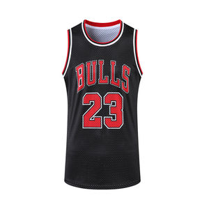 Uniforme de basket-ball personnalisé fabriqué au Pakistan Ensembles d'uniformes de basket-ball Uniforme de basket-ball sans impression Bsci Polyester Sportswear - Product Image 4