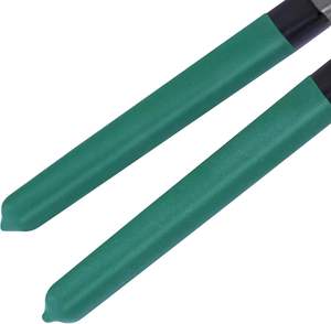 Pinza de pezuña de caballo veterinaria para el cuidado de zapatos disponible en todos los tamaños Tipos y calidades Todas las herramientas de herrador Pinza de pezuña - Product Image 2