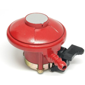 Régulateur de gaz GPL 20mm 22mm 27mm avec compteur pour bouteille de gaz à <span class=keywords><strong>prix</strong></span> avantageux - Product Image 6