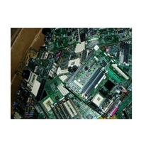 Proveedor de Chatarra de Placas Base al Por Mayor al Precio Más Bajo |   Chatarra de RAM |   Procesador CPU de Desecho con Entrega Rápida