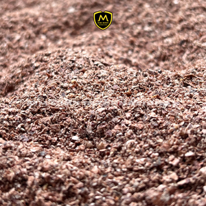 Poudre de coque de noix de cajou de qualité supérieure |   Tannins élevés - Faible humidité - Meilleur prix pour les acheteurs en gros - Product Image 4