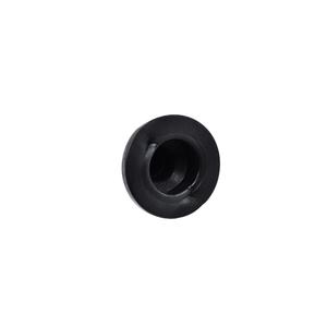 Goma de conexión de filtro de aire para Dacia Logan, Renault Kangoo - Product Image 5