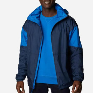 Eco-Friendly Trendy <b>Men</b> <b>Rain</b> Winter <b>Jacket</b> Durable Top Quality Stylish <b>Men</b> <b>Rain</b> <b>Jacket</b> In Wholesale Supply - Product Image 1