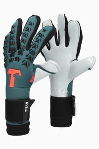 Pantalones cortos de pista de secado rápido informales de nuevo estilo para hombre, cintura media, hechos de poliéster en stock - Product Image 3