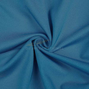 Ensemble de survêtement deux pièces à manches longues pour femmes avec veste zippée et pantalon à taille élastique Vêtements de sport confortables - Product Image 5