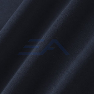 Sudaderas con Capucha Personalizadas con Logotipo para Hombre, Estilo Casual de Invierno, Color Sólido, Tejido de Poliéster/Algodón Transpirable y Ecológico de Alta Calidad, Marca Privada - Product Image 6