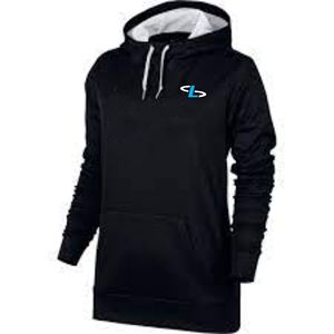 เสื้อมีฮู้ดแบบสวมหัวรุ่นเฮฟวี่เวท500gsm สำหรับผู้ชายดีไซน์ไหล่ตกคอตตอน100% สำหรับฤดูหนาว - Product Image 5