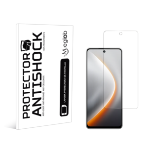 ฟิล์มกันรอยหน้าจอ ANTISHOCK สำหรับเทคโน คามอน โพวา 7 4G - Product Image 1