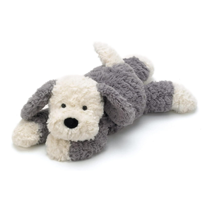 ตุ๊กตาเยลลี่แคท ทัมบลี ชีพ ด็อก ขนาด 14 นิ้ว - Product Image 1